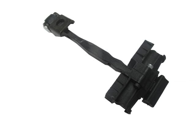 VOLKSWAGEN T CROSS- 22/25; ARKA KAPI DURDURUCUSU SAĞ/SOL AYNI (ADET) (KAPI GERGİSİ)