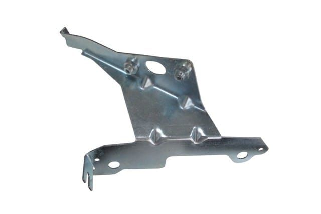 PEUGEOT 5008- 21/24; ÖN ÇAMURLUK BAĞLANTI SACI SOL