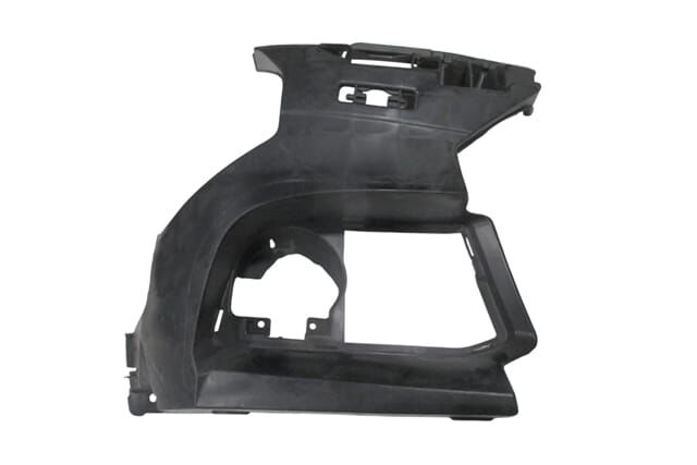 BMW 5 SERI- F10- 10/13; SİS LAMBA İÇ BAĞLANTI BRAKETİ SAĞ (M-TECH)