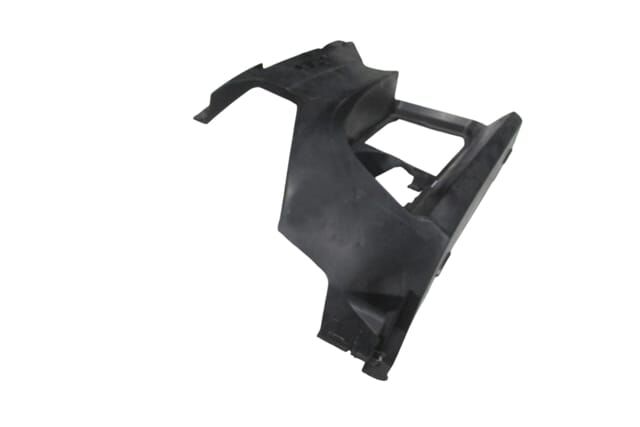 BMW 5 SERI- F10- 10/13; SİS LAMBA İÇ BAĞLANTI BRAKETİ SAĞ (M-TECH)