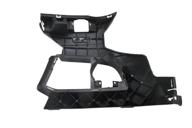 BMW 5 SERI- F10- 10/13; SİS LAMBA İÇ BAĞLANTI BRAKETİ SAĞ (M-TECH)