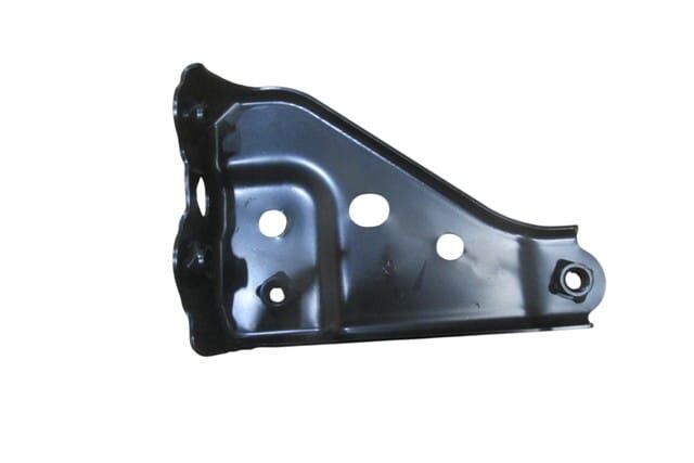 TOYOTA YARIS- 20/24; ÖN PANEL YAN PARÇA SAĞ (TYG)