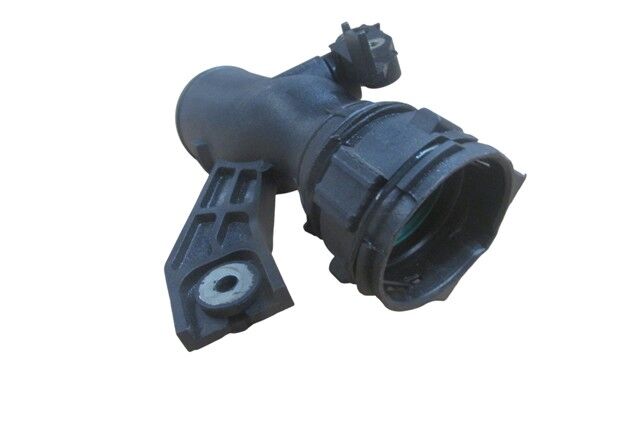 (YENİ ÜRÜN!!!)NISSAN QASHQAI- J10- 07/13; TURBO BORUSU 1.5 DCI EURO 5