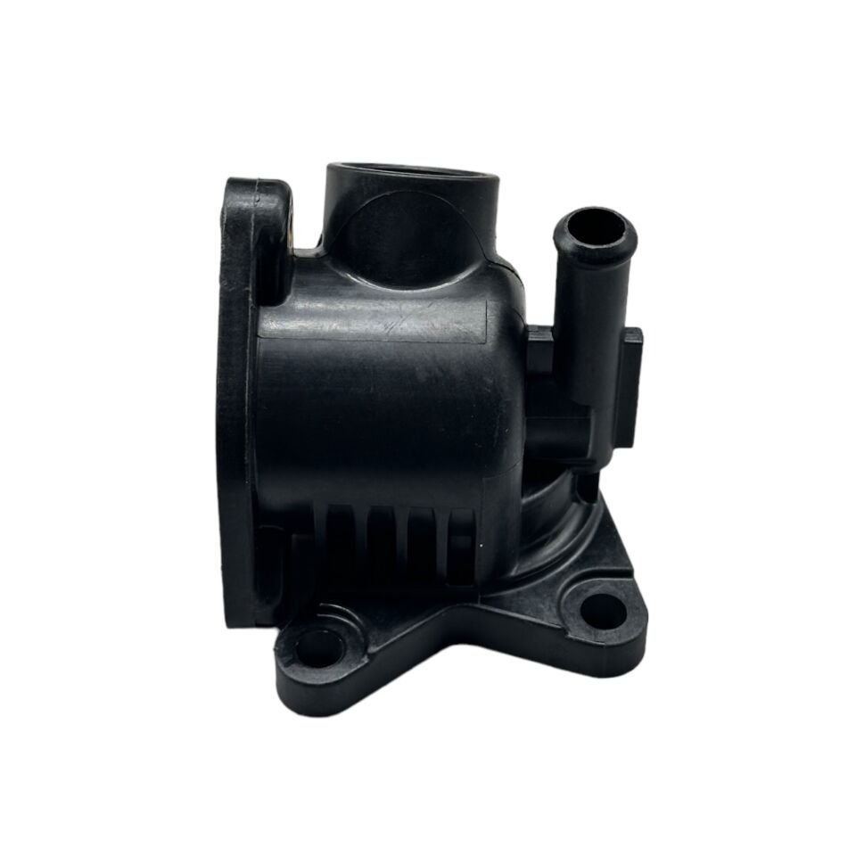 Toyota Yuva Termostat Corolla 1,4 Dizel 10-13/Auris 1,4 Dizel 07-13/Yaris 1,4 10-13 (Alt)