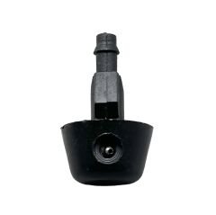 Mazda Meme Su Fiskiye 323 90-95/626 88-92 Ön Sol/Sağ