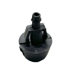 Mazda Meme Su Fiskiye 323 90-95/626 88-92 Ön Sol/Sağ