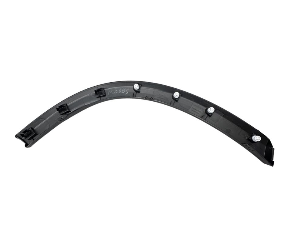 Skywell Bodik Çamurluk Et5 22-24 Arka Sol (Arkanın Arkası)