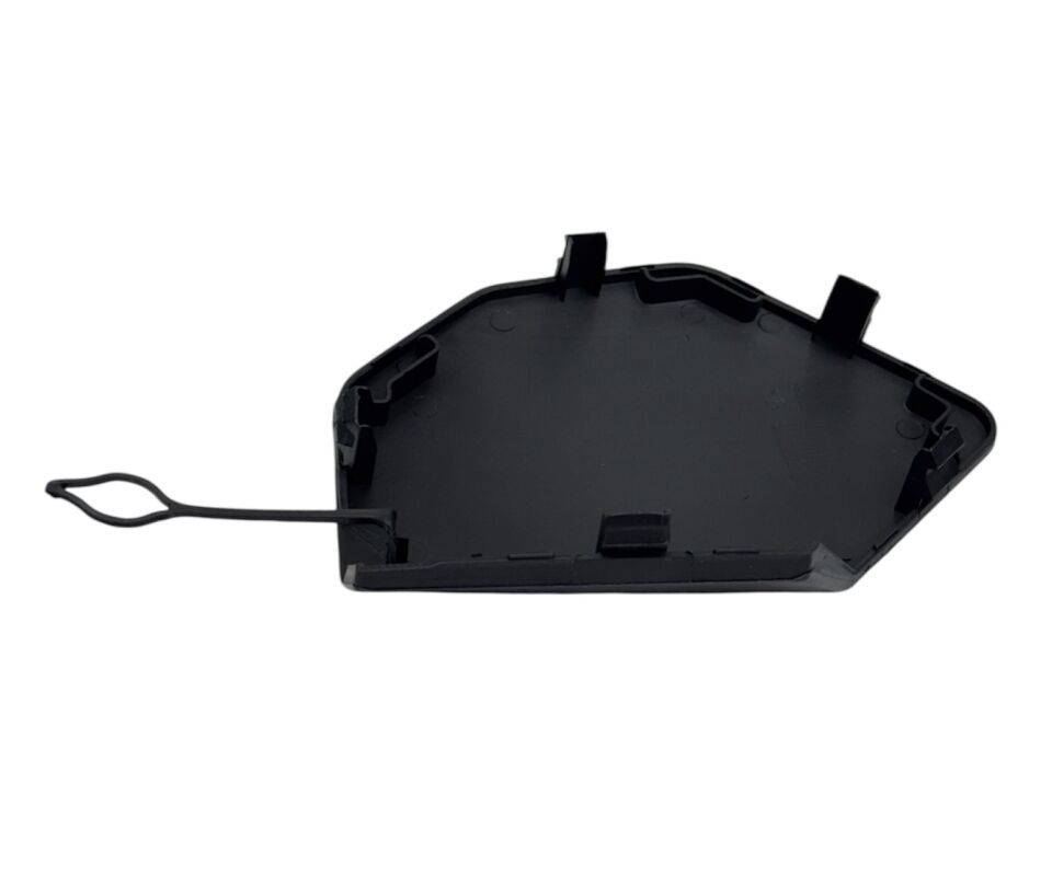 Nıssan Çeki Kapağı Qashqai 17-21 Ön