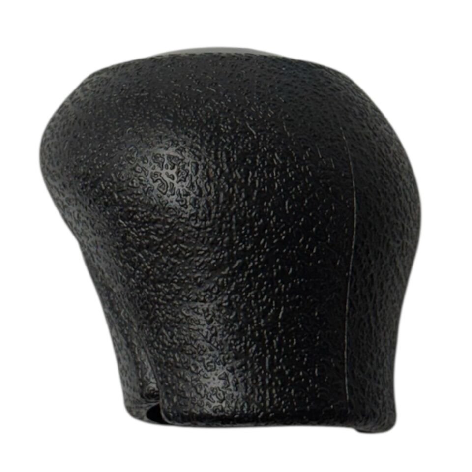 Hyundaı Topuz Vites Accent Era 06-12/Getz 06-12/Rio 06-12 (Orta Kısım Siyah)