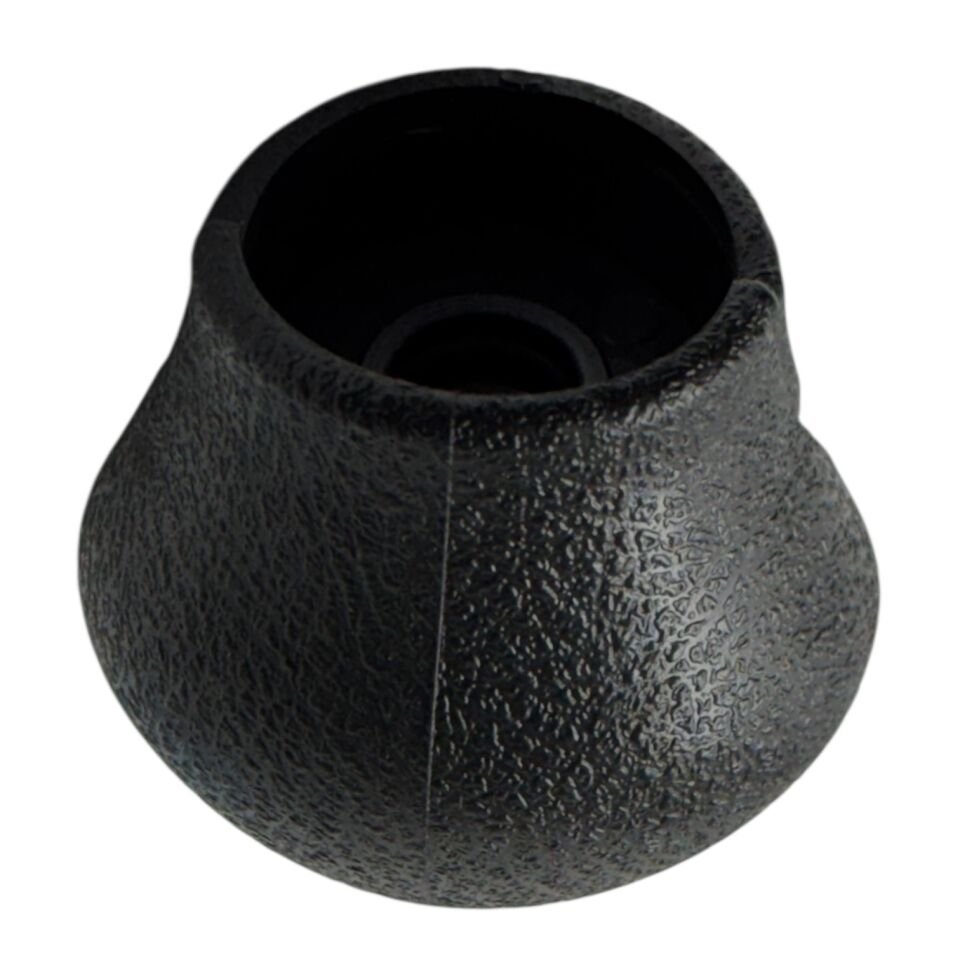 Hyundaı Topuz Vites Accent Era 06-12/Getz 06-12/Rio 06-12 (Orta Kısım Siyah)