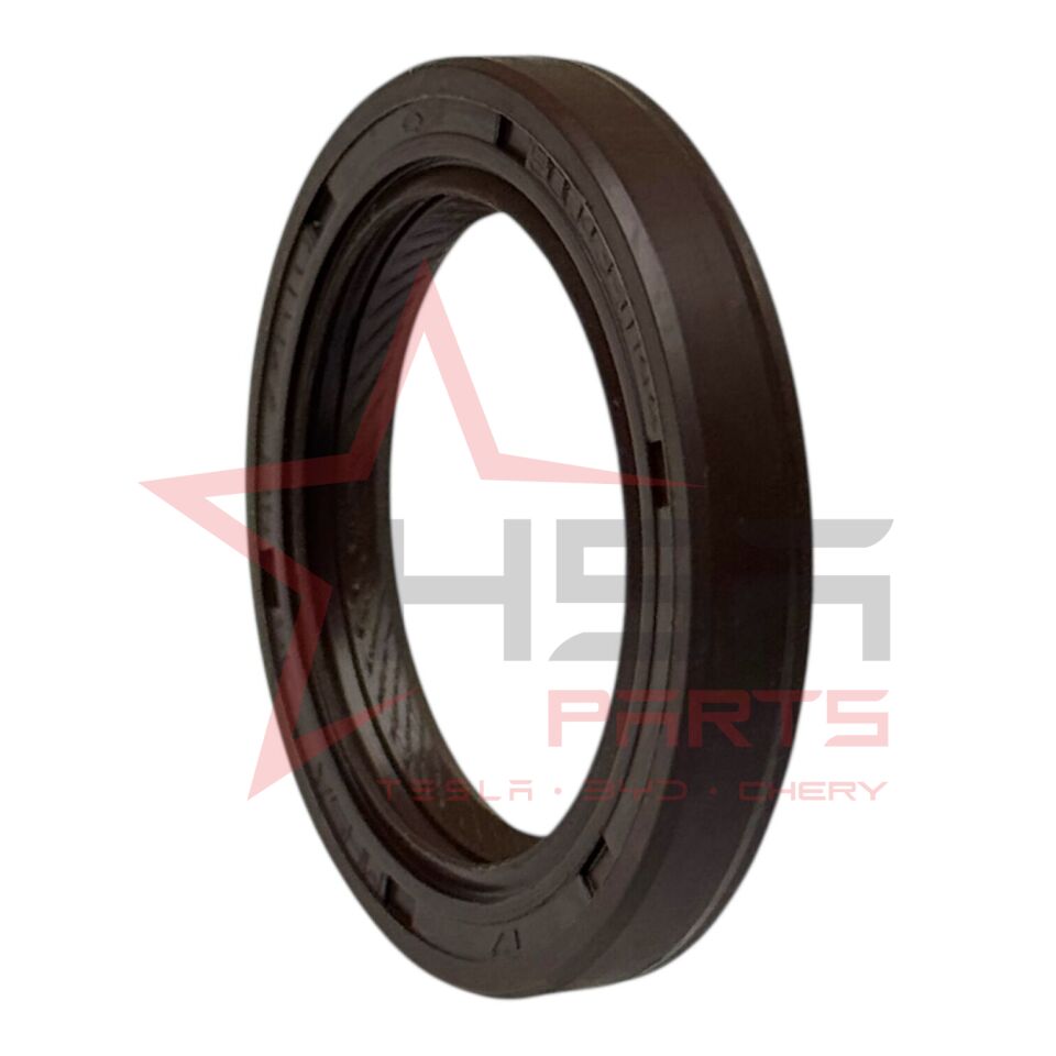 2011-2015 Hyundai i10 1,2-1,0 Krank Keçesi (34x48x7) 21421-03000