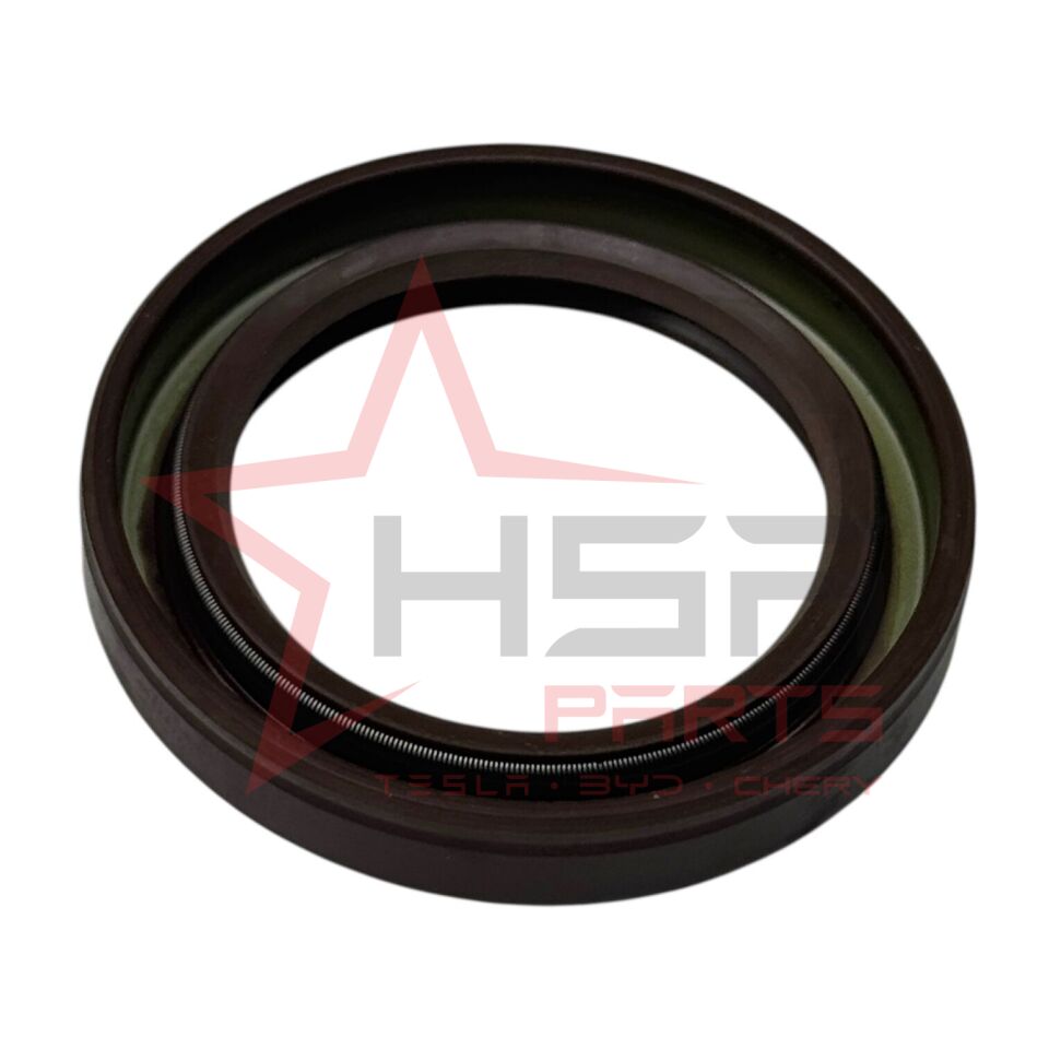 2011-2015 Hyundai i10 1,2-1,0 Krank Keçesi (34x48x7) 21421-03000