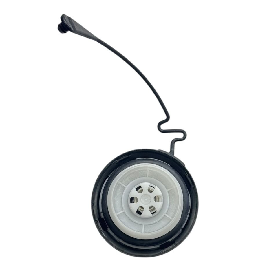 Toyota Kapak Yakıt Depo Corolla 19-24