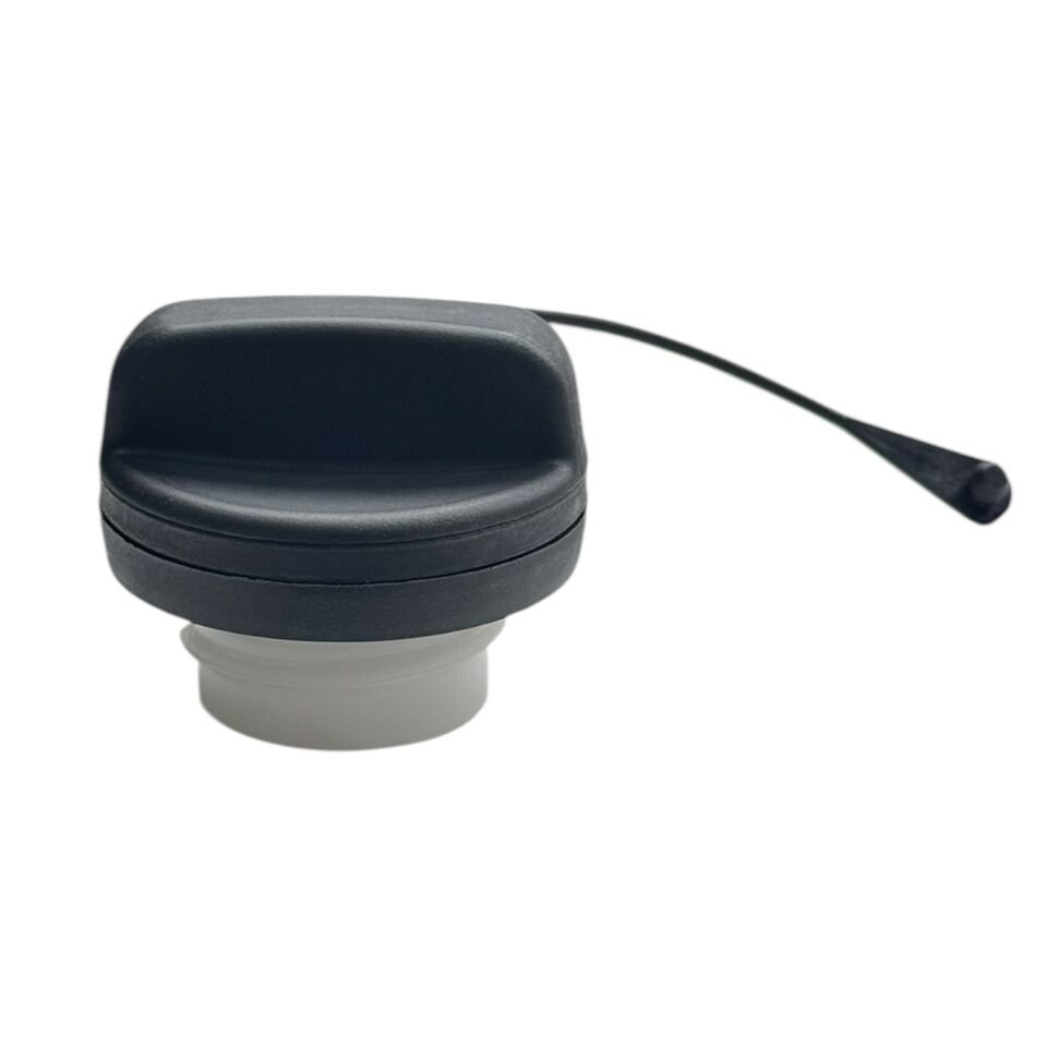 Toyota Kapak Yakıt Depo Corolla 19-24