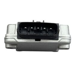 Toyota Modül Ateşleme Corolla Ae101 92-97/Rav4 96-00/ Carina 92-97