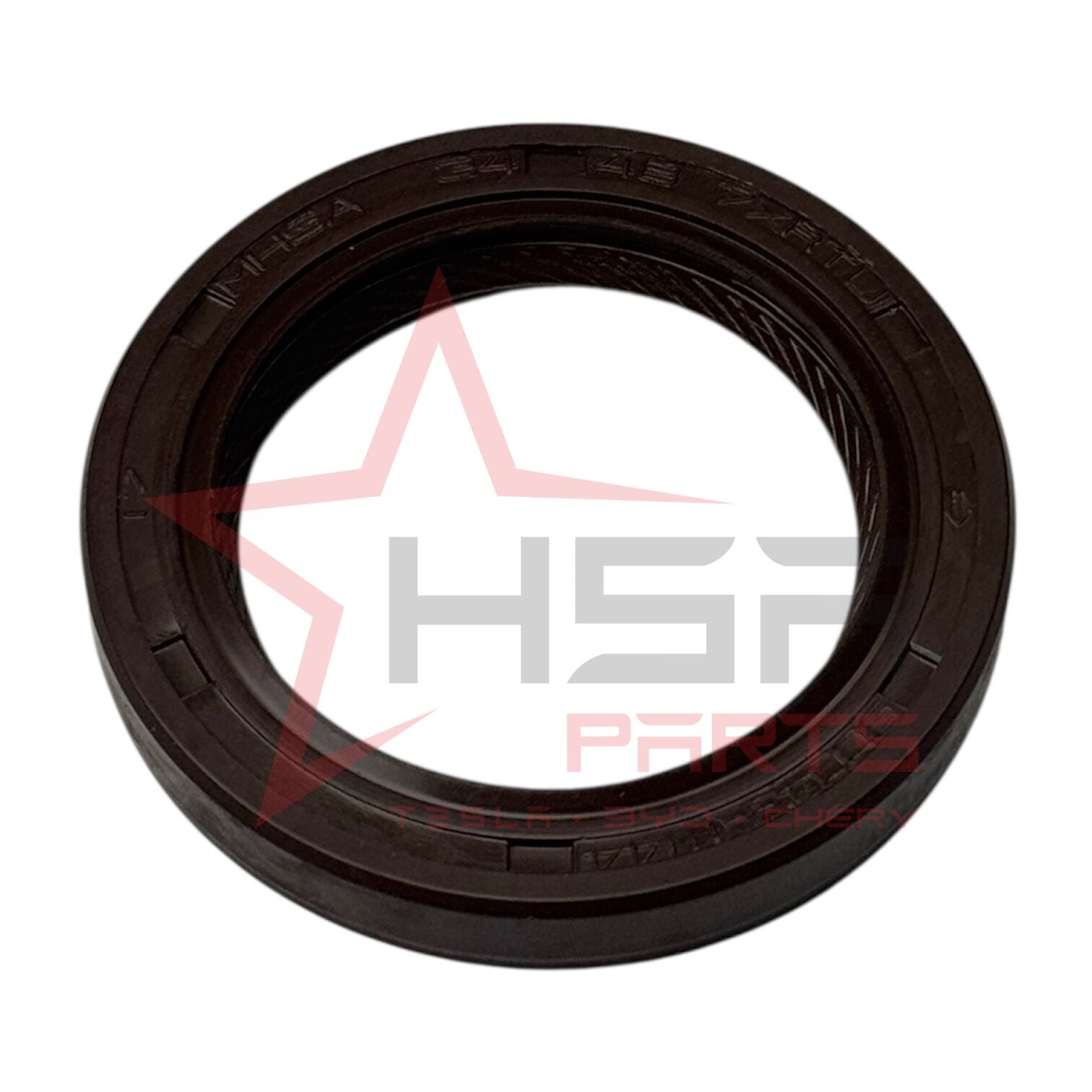 2011-2015 Hyundai i10 1,2-1,0 Krank Keçesi (34x48x7) 21421-03000
