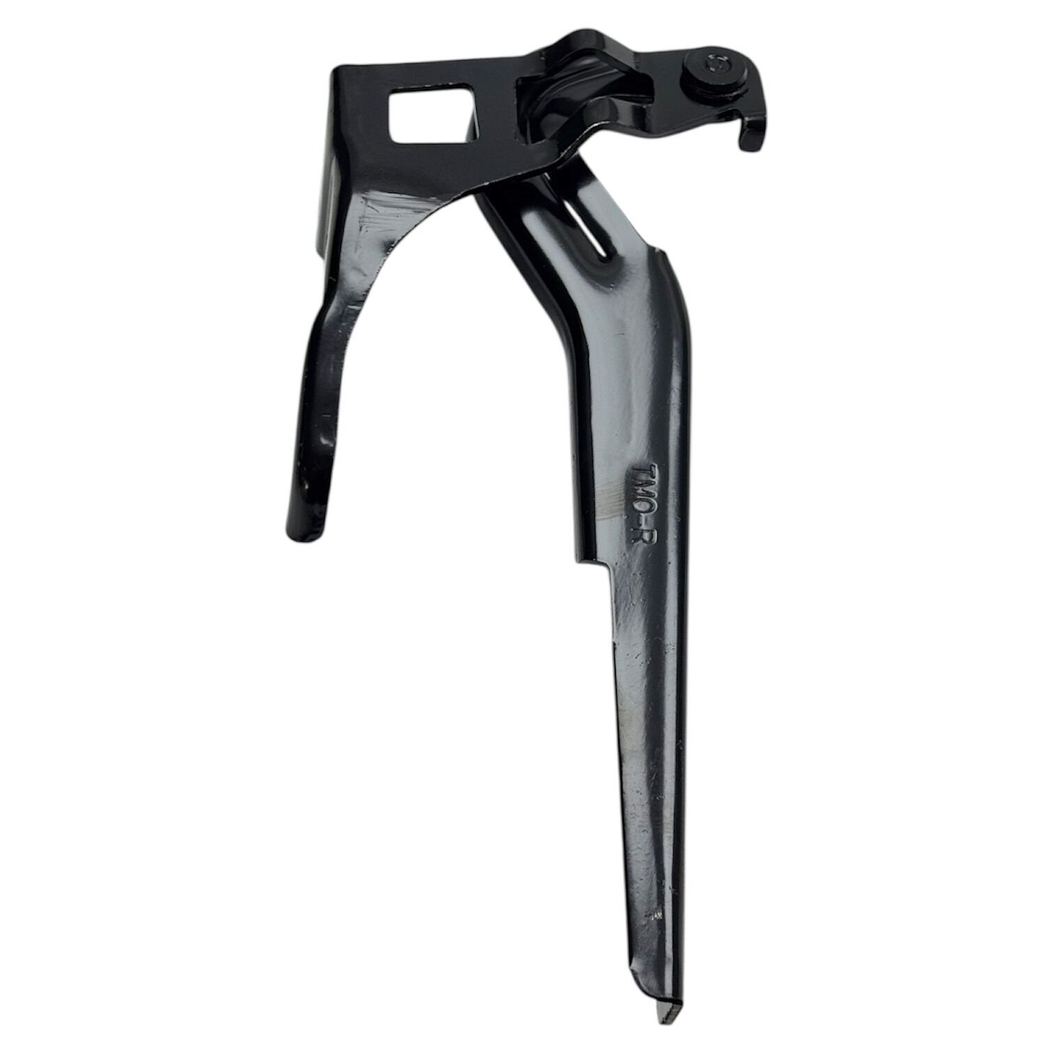 Honda Menteşe Kaput City 08-12 Sağ