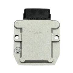 Toyota Modül Ateşleme Corolla Ae101 92-97/Rav4 96-00/ Carina 92-97