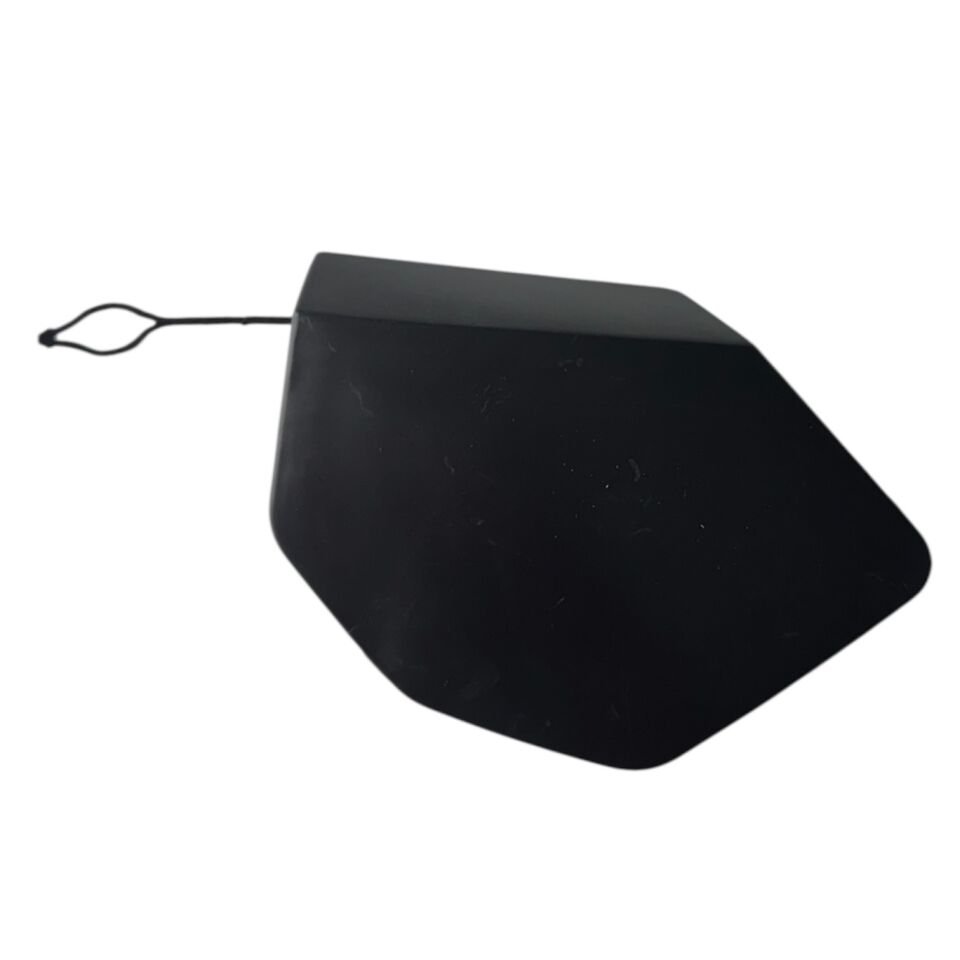 Nıssan Çeki Kapağı Qashqai 17-21 Ön