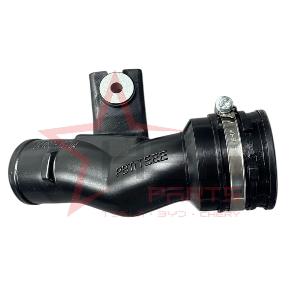 2007-2014 Nissan X-Trail Hortumu (Boru) 14460-JG70A