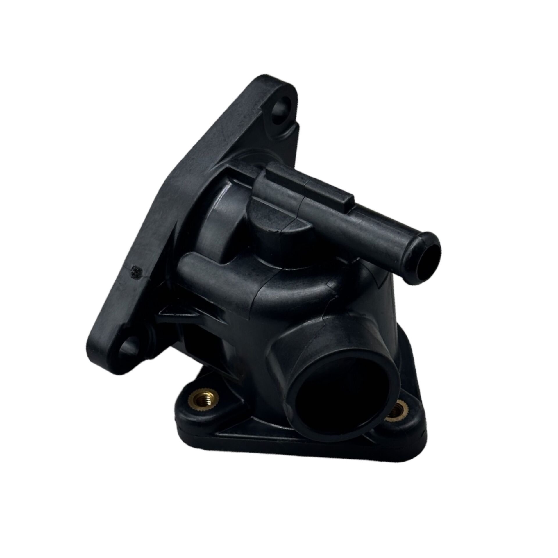 Toyota Yuva Termostat Corolla 1,4 Dizel 10-13/Auris 1,4 Dizel 07-13/Yaris 1,4 10-13 (Alt)