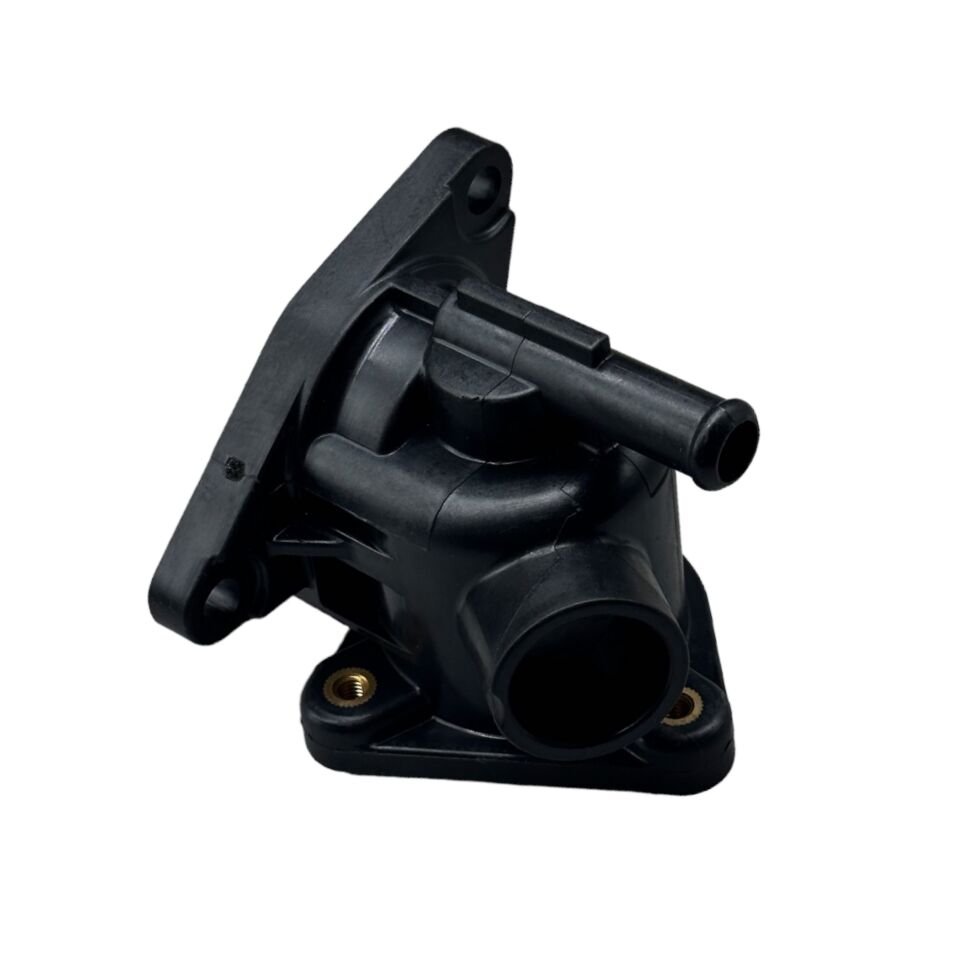 Toyota Yuva Termostat Corolla 1,4 Dizel 10-13/Auris 1,4 Dizel 07-13/Yaris 1,4 10-13 (Alt)