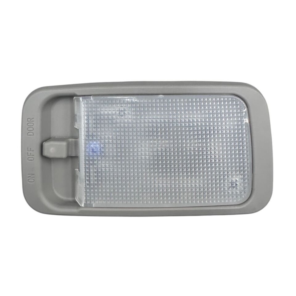 Toyota Lamba Tavan Corolla Ae101 92-97/Hılux Vigo 07-14