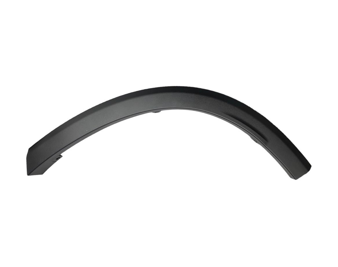 Skywell Bodik Çamurluk Et5 22-24 Arka Sol (Arkanın Arkası)