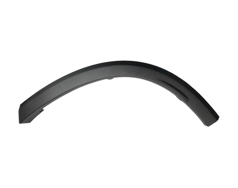 Skywell Bodik Çamurluk Et5 22-24 Arka Sol (Arkanın Arkası)