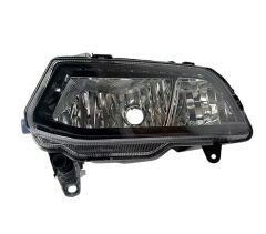 Volkswagen Lamba Sis Polo 15-18 Sağ (Tek Duylu)