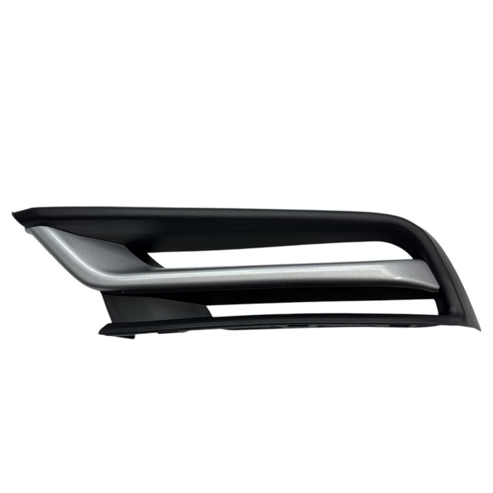 Honda Kapak Lamba Sis Hrv 21-23 Ön Sol (Sisli)