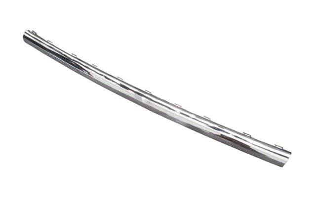 VOLKSWAGEN T ROC- 19/21; ÖN PANJUR ALT NİKELAJI ORTA (FAR ALTININ DEVAMI)(TW)