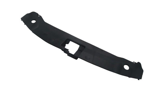 FIAT EGEA- SD/HB/SW- 15/20; ÖN PANEL ÜST KORUMA PLASTİĞİ