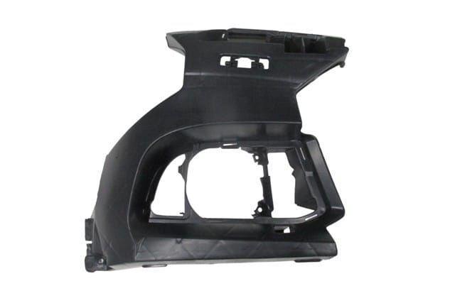 BMW 5 SERI- F10- 13/16; SİS LAMBA İÇ BAĞLANTI BRAKETİ SAĞ (M-TECH/LCI)