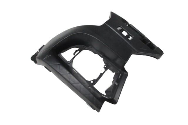 BMW 5 SERI- F10- 13/16; SİS LAMBA İÇ BAĞLANTI BRAKETİ SAĞ (M-TECH/LCI)