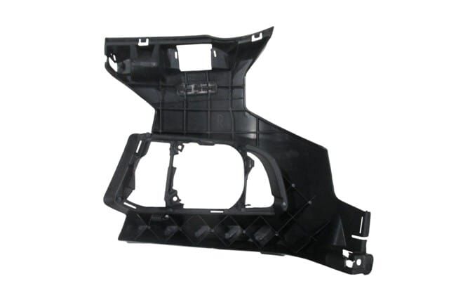 BMW 5 SERI- F10- 13/16; SİS LAMBA İÇ BAĞLANTI BRAKETİ SAĞ (M-TECH/LCI)