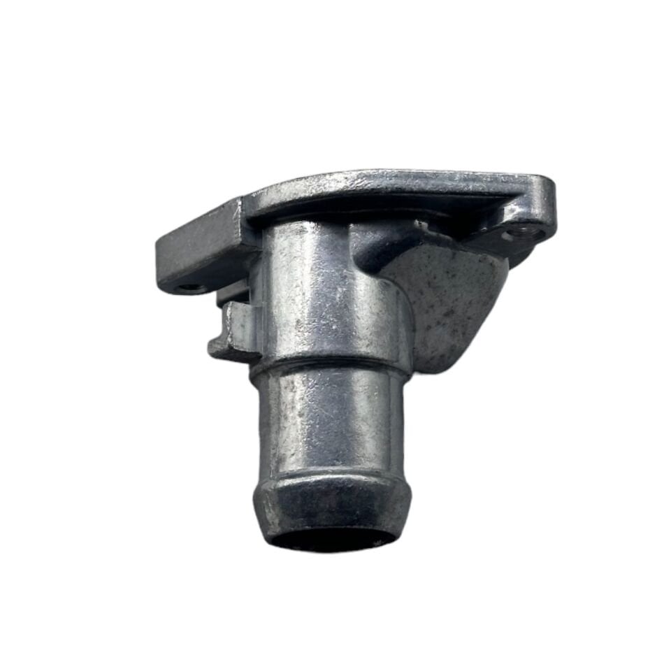 Honda Yuva Termostat Cıvıc 88-91 (Üst)