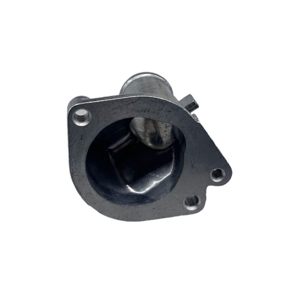 Honda Yuva Termostat Cıvıc 88-91 (Üst)