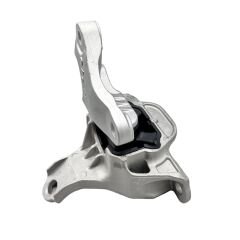 Honda Takoz Motor Cıvıc 1,5 21-24 Ön Sol