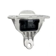 Honda Takoz Motor Cıvıc 1,5 21-24 Ön Sol