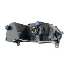 Volkswagen Lamba Sis Polo 15-18 Sol (Tek Duylu)