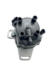 Toyota Distribütör Corona St191 92-97/Carina-e 97-99