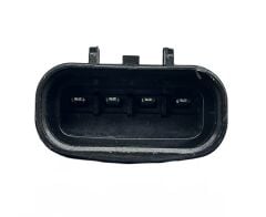 Toyota Distribütör Corona St191 92-97/Carina-e 97-99