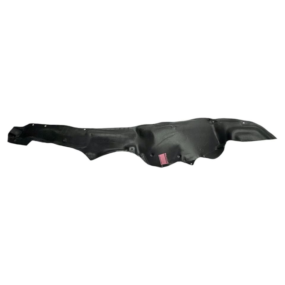 Hyundaı Davlumbaz Çamurluk Elantra 96-01 Ön Sol