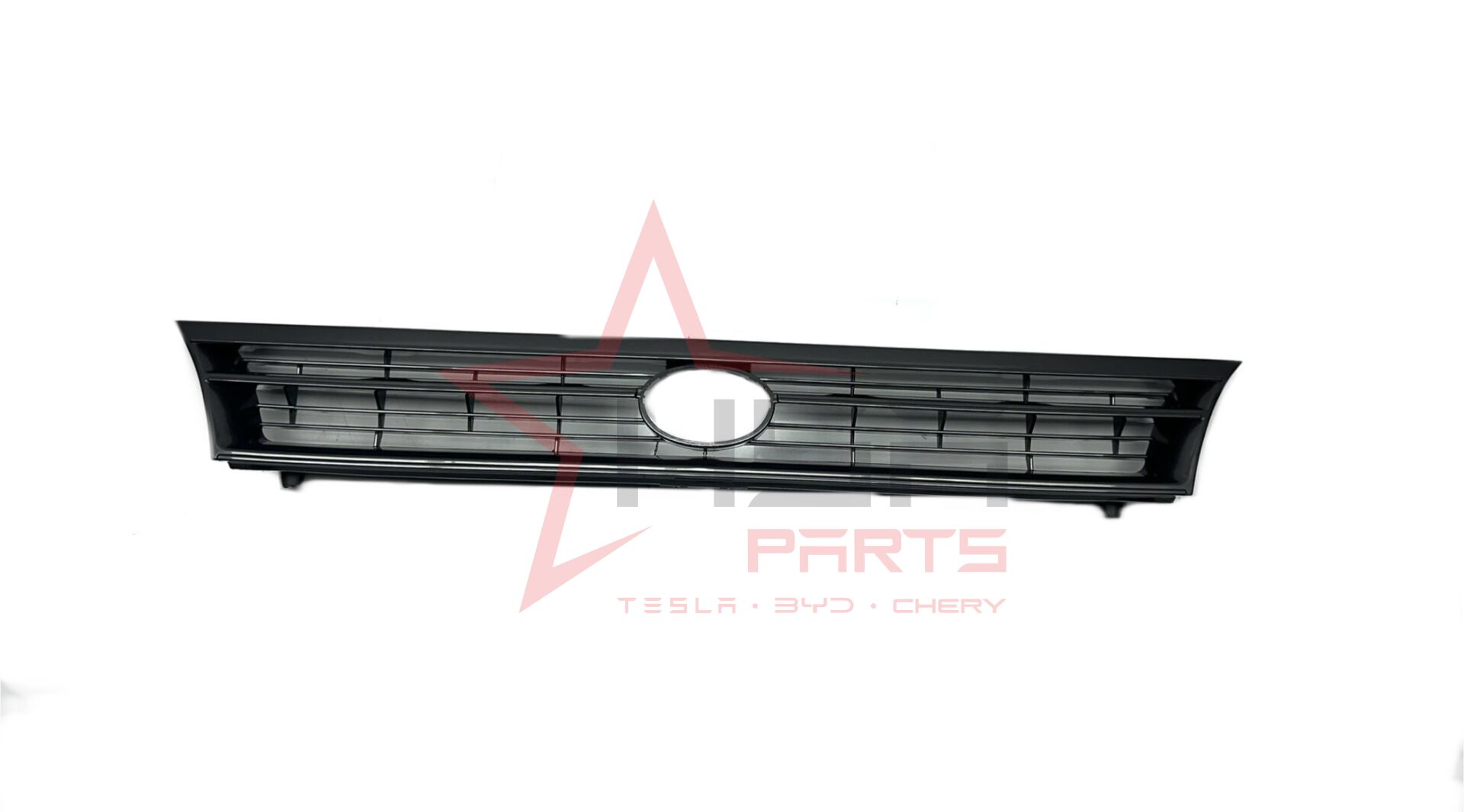 1993-1998 Toyota Corolla AE101 Ön Panjur 53101-1A020