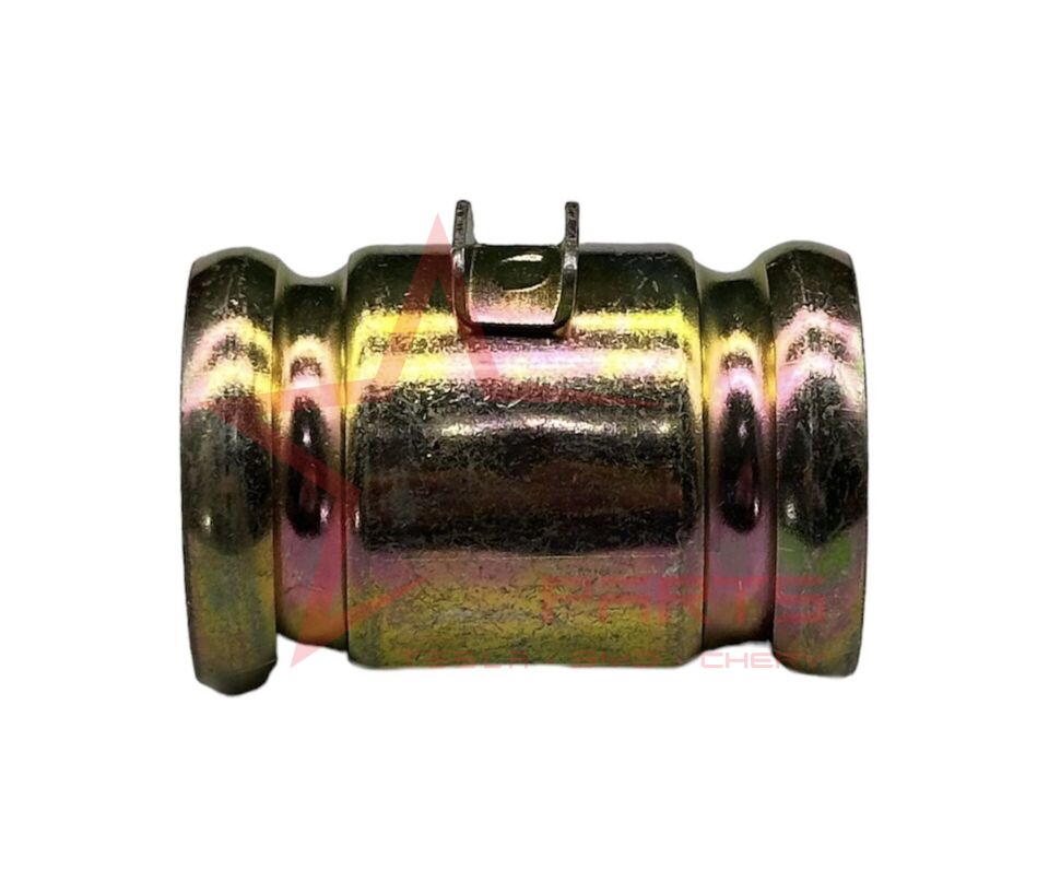 2006-2012 Suzuki Grand Vitara 1.6 Su Borusu (Ara Boru) 17831-69G00