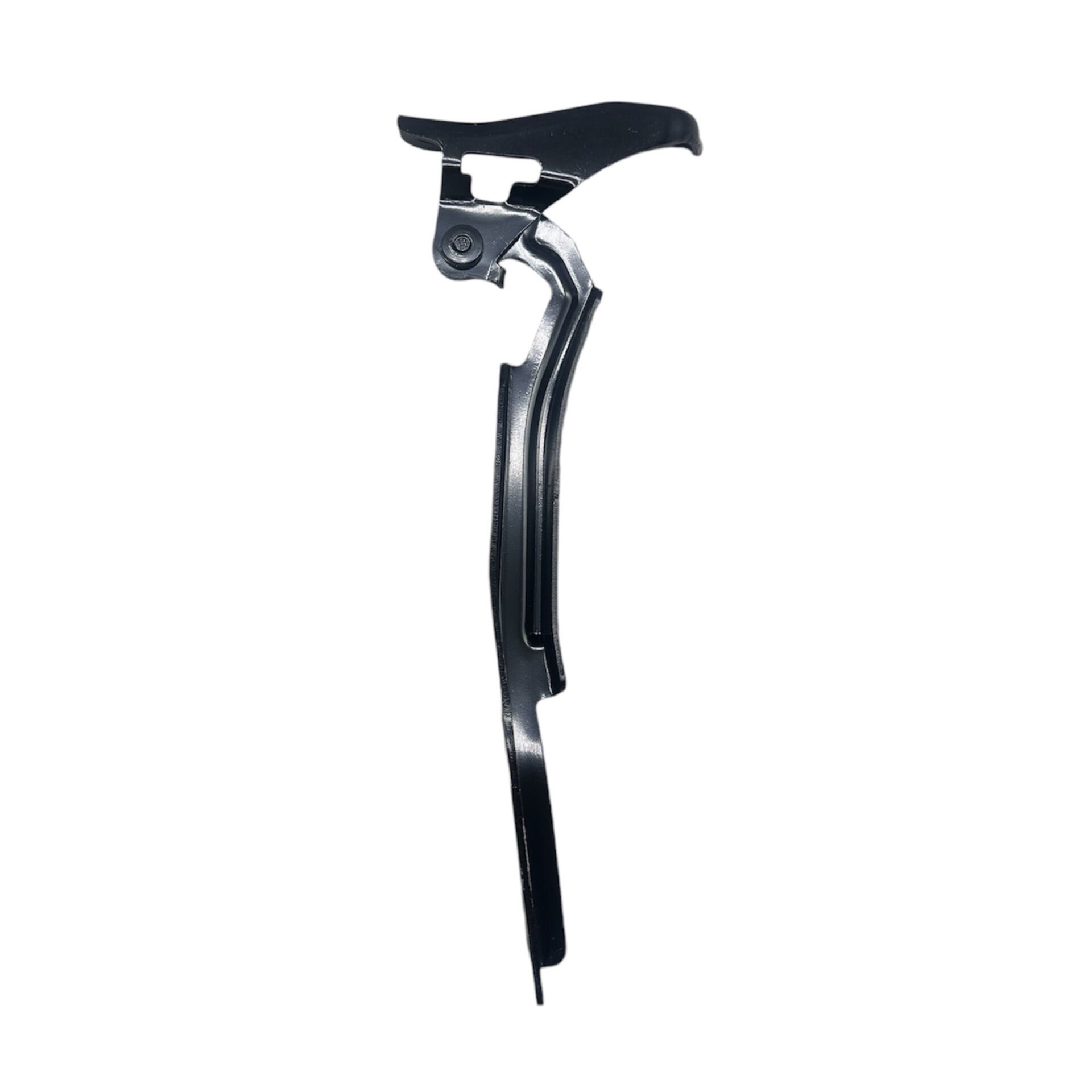 Honda Menteşe Kaput Cıvıc 12-15 Sağ