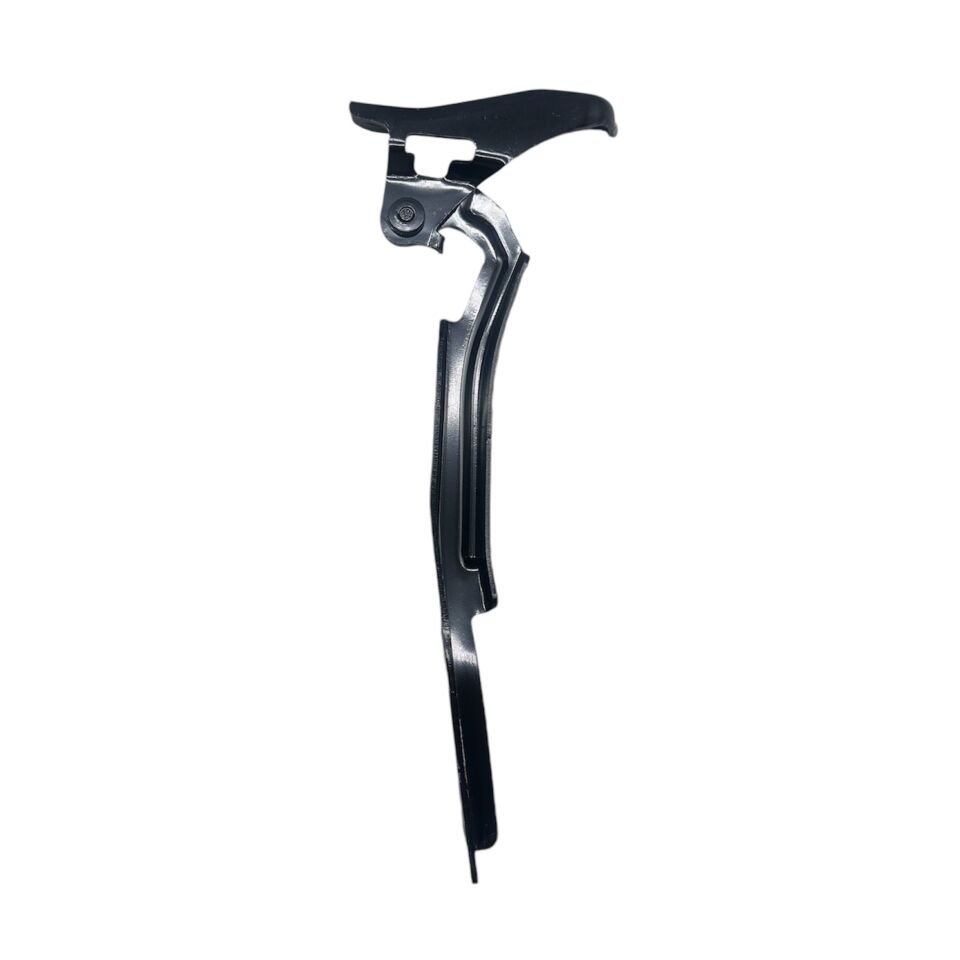 Honda Menteşe Kaput Cıvıc 12-15 Sağ