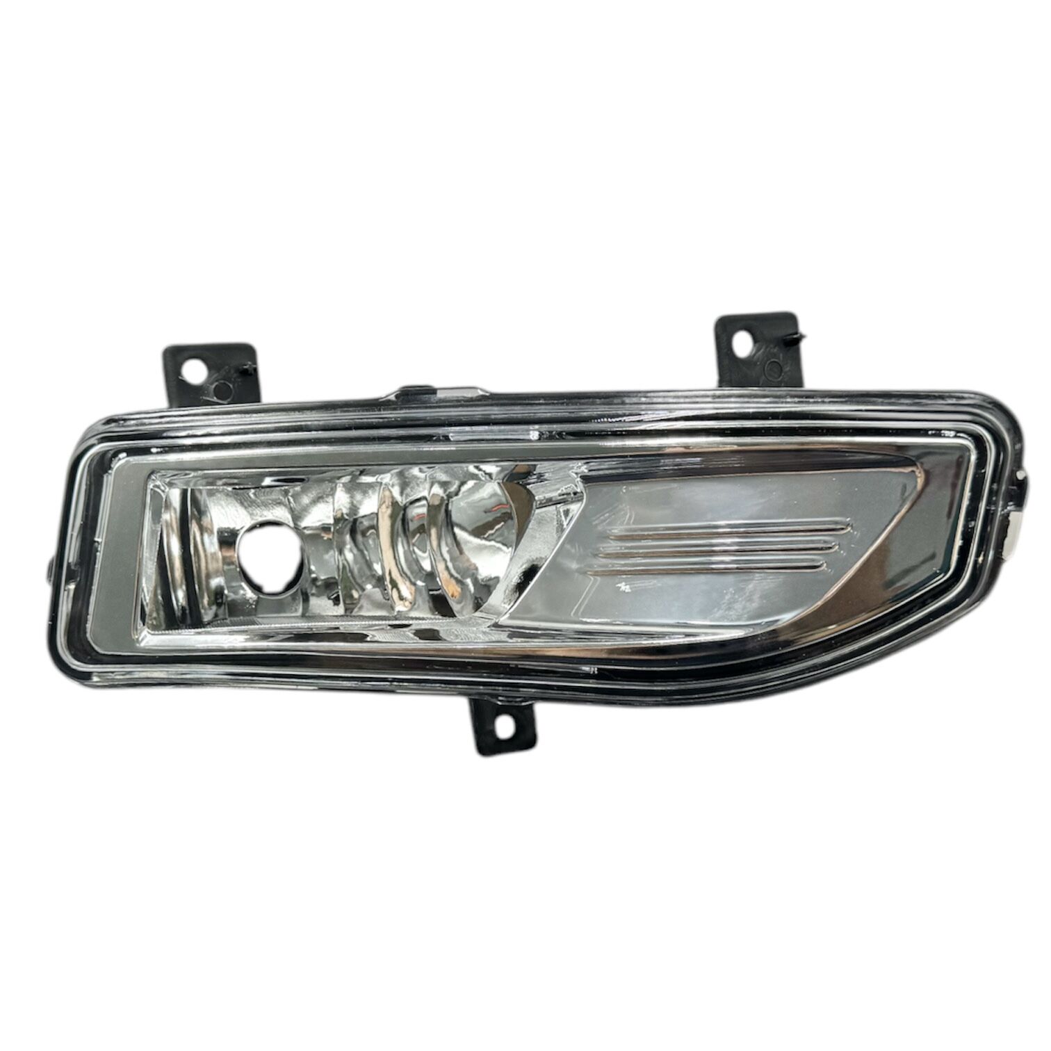 Nıssan Lamba Sis Qashqai/X-trail 17-21/Micra 19-23 Sağ