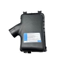 Toyota Kutu Hava Filtre Corolla Ae101 1,6 Enj 93-98(Komple)